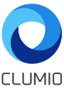 Clumio Channel Cloud